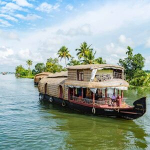 Best of Kerala