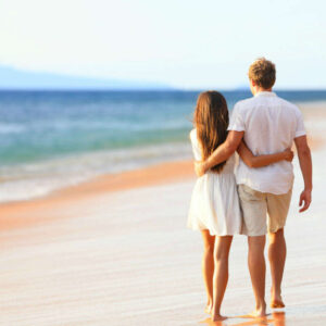 Romantic Sri Lanka Honeymoon Package