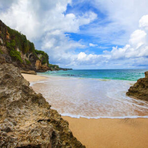 Exhilarating Bali Tour