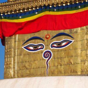 Splendid Kathmandu Tour Package