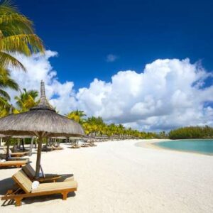 Mauritius Tour Package In Summer