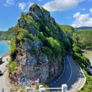Mauritius Family Tour Packages for a Refreshing Getaway