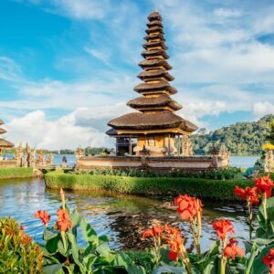 Bali Super Saver