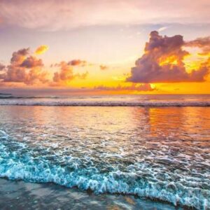 Exclusive Bali Honeymoon Packages For A Romantic Getaway