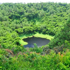 Fun-filled Family Mauritius Holiday Package