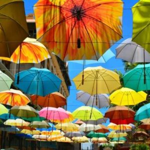 Memorable Mauritius Tour Package