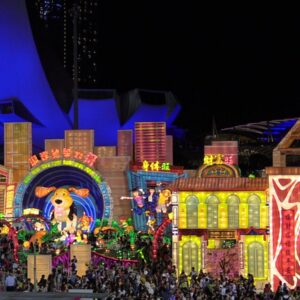 Explore The Lion City With Best Singapore Sightseeing Tour Package