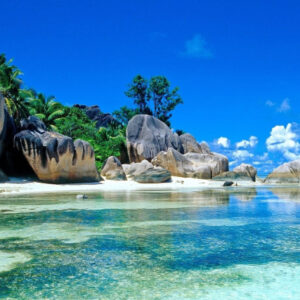 Enlivening Sri Lanka Family Holiday Package