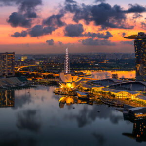 Most Reasonable Singapore Tour Packages For A Joyous Family Vacation